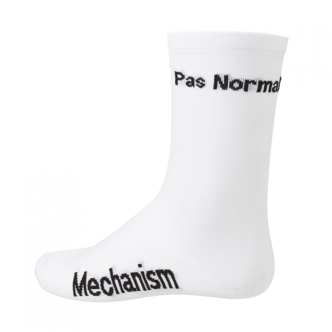 Pas Normal Studios PNS Sock SS21