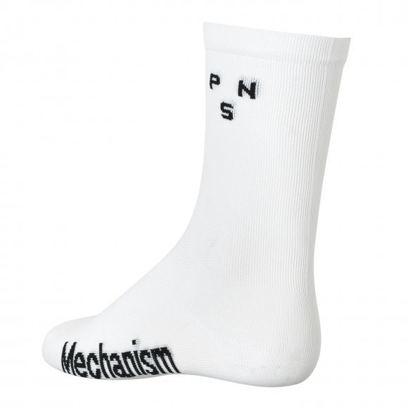 Pas Normal Studios Logo Sock SS21