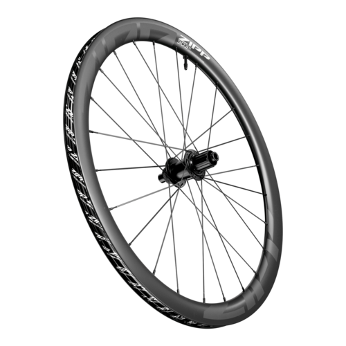 Zipp 303S 700c Front Wheel