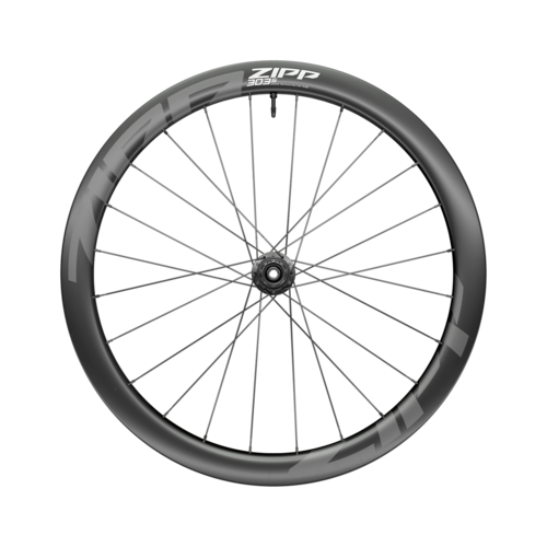 Zipp 303S 700c Front Wheel