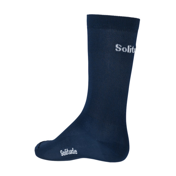 Pas Normal Studios Solitude Sock SS21