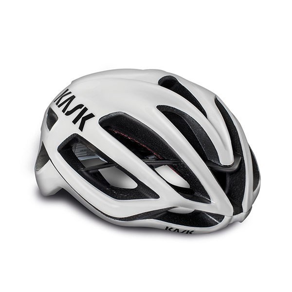 Kask Protone