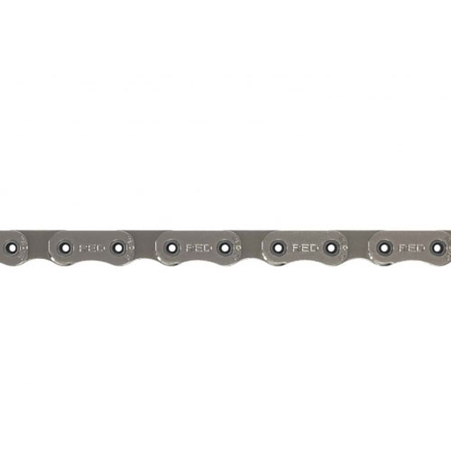 SRAM RED AXS Chain - 12-Speed