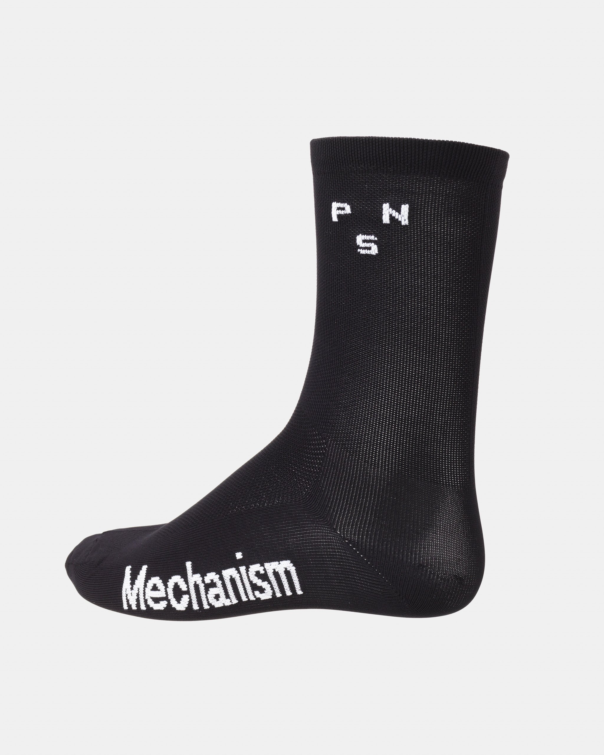 Pas Normal Studios Mechanism Sock SS23