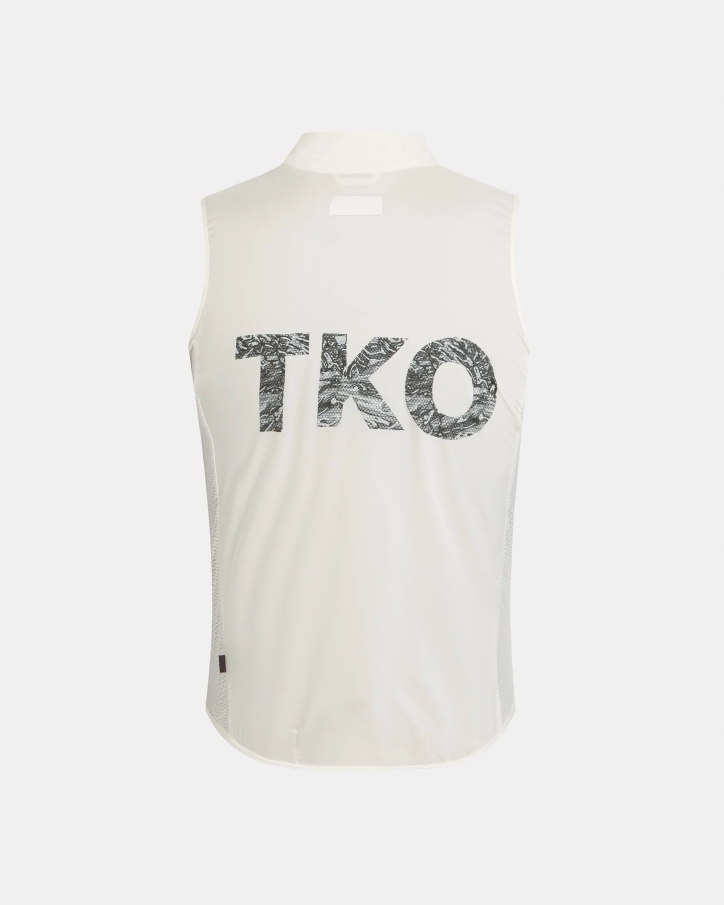 Pas Normal Studios TKO Stow Away Gilet