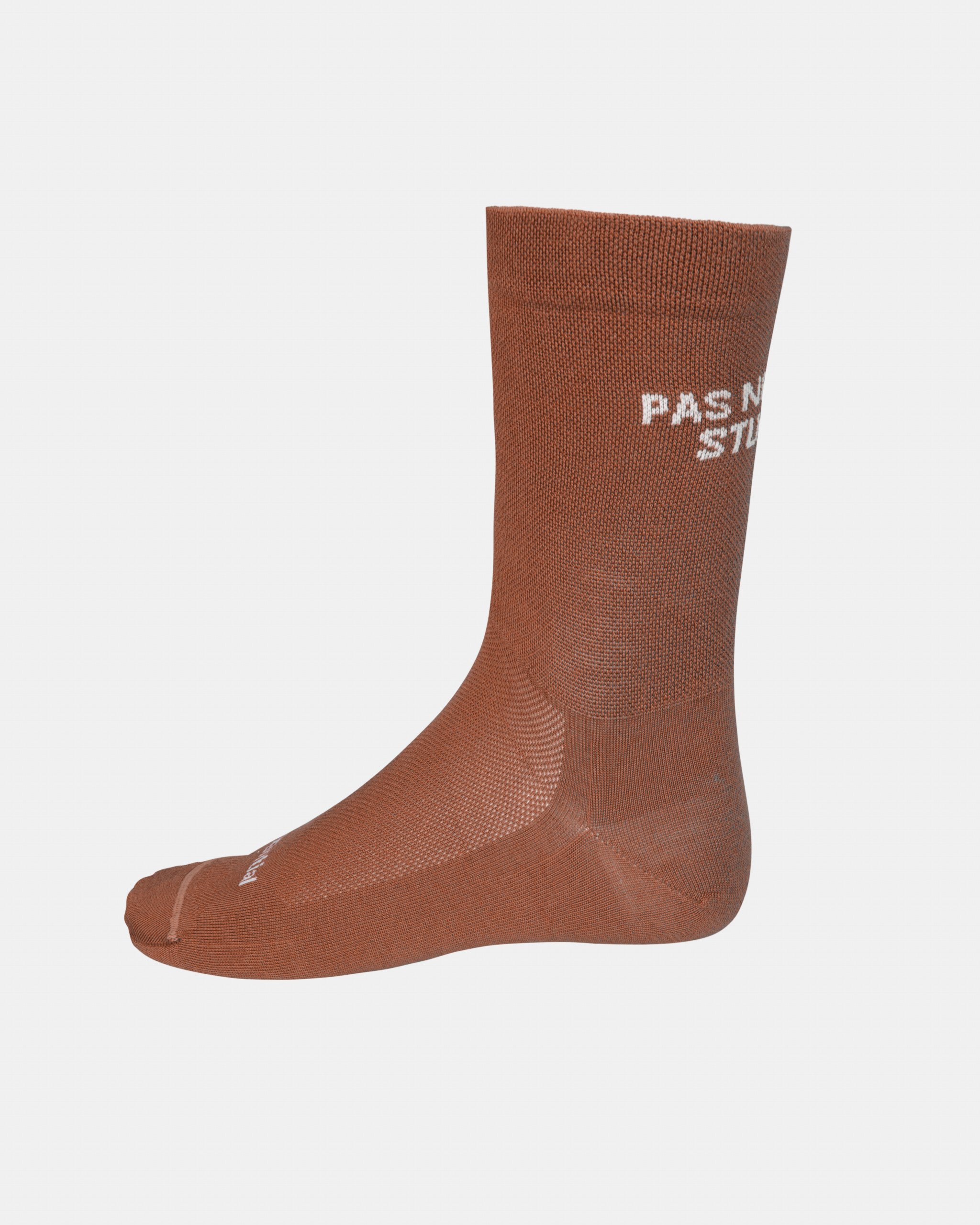 Pas Normal Studios Essential Sock SS23