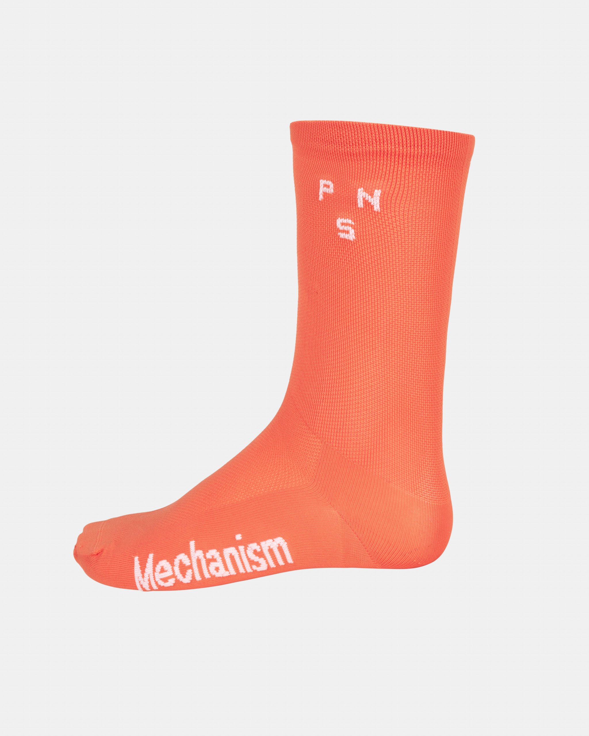 Pas Normal Studios Mechanism Sock SS23