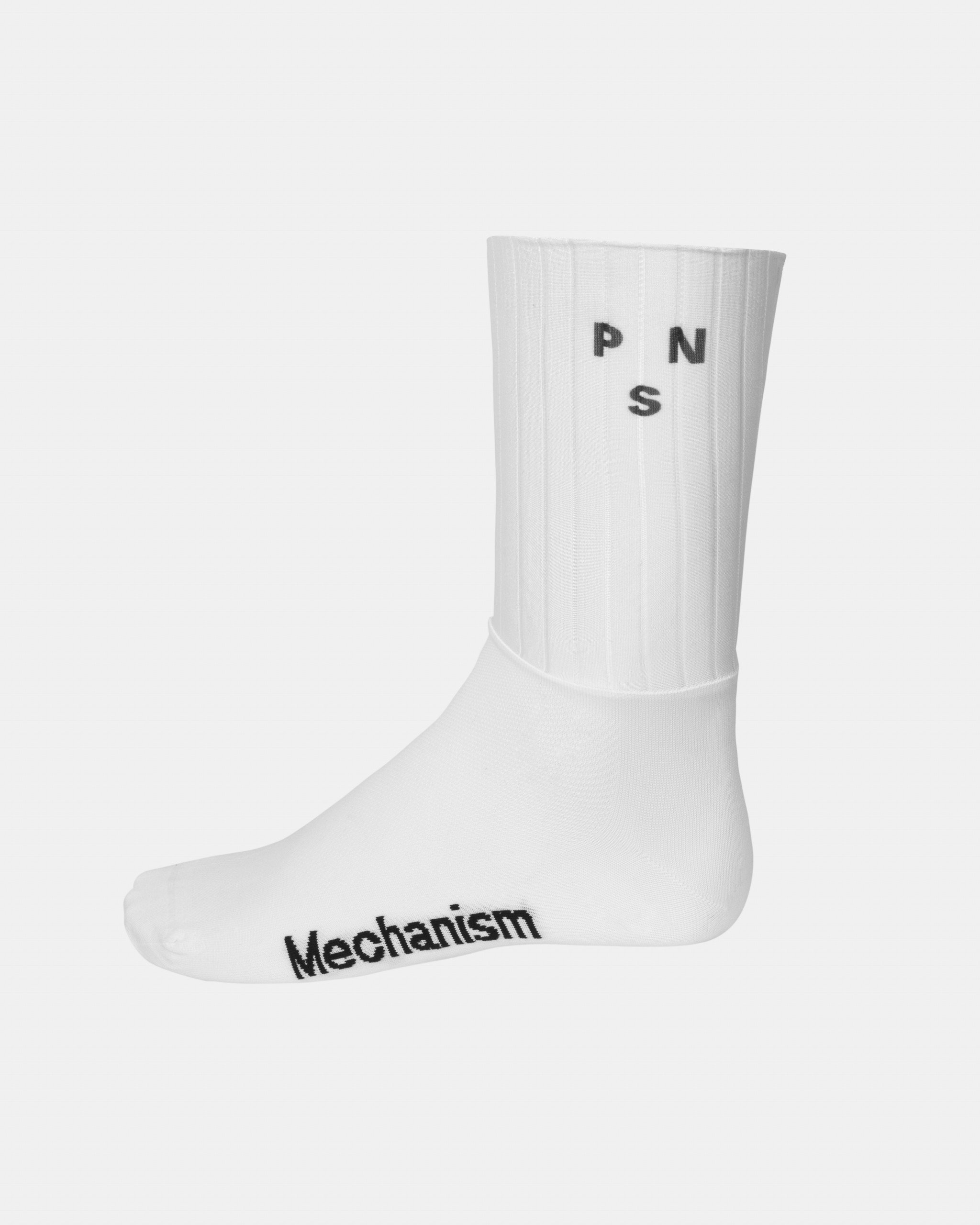 Pas Normal Studios Aero Sock