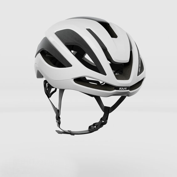 Kask Elemento Helmet